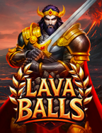 เงื่อนไข การ ถอนเงิน w88 ที่นักพนันต้องรู้