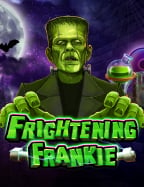 เงินฟรี โปร โม ชั่ น แจก เครดิต ฟรี และสูตรทำเงิน